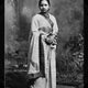 Anandabai Joshi